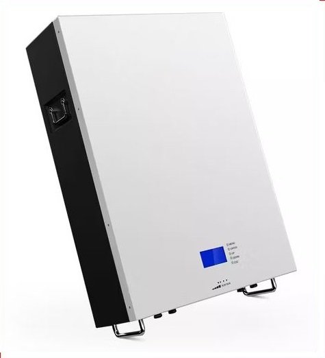 PowerWall X2 Lithium Battery Storage System